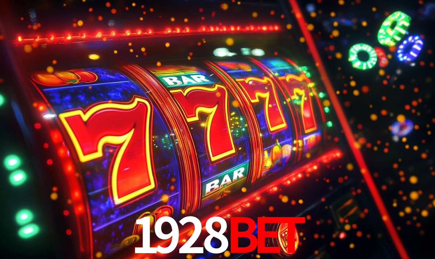 1928bet - Aposta Radical, Emoção Sem Fim - 1928bet.com