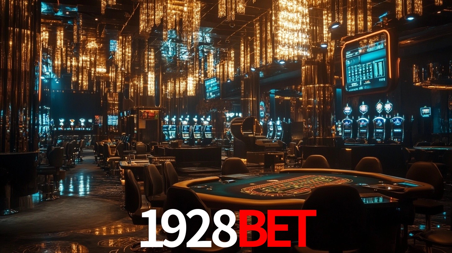 1928bet net login