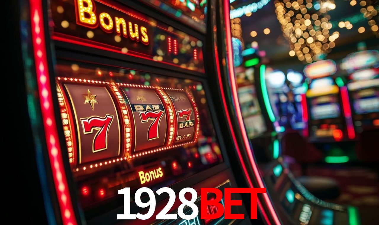 1928bet Download Speed Test Logo - Teste de Velocidade Certificado