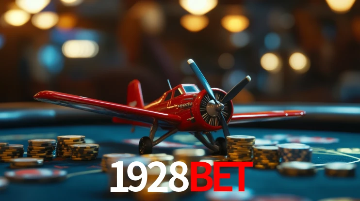 Quick Registration 1928bet