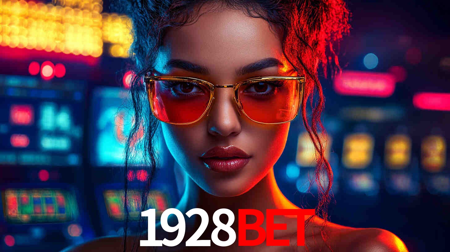 Descubra o Programa VIP da 1928bet: Vantagens Exclusivas para Jogadores