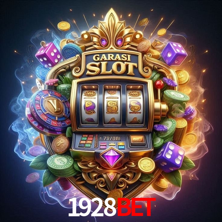 Sistemas de Segurança 1928bet