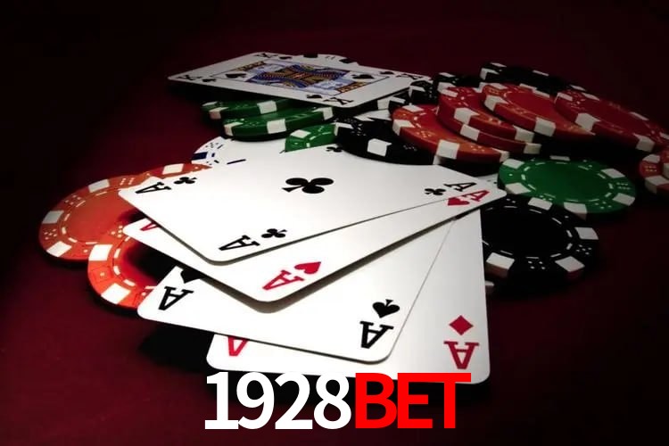 Jogo Spaceman 1928bet