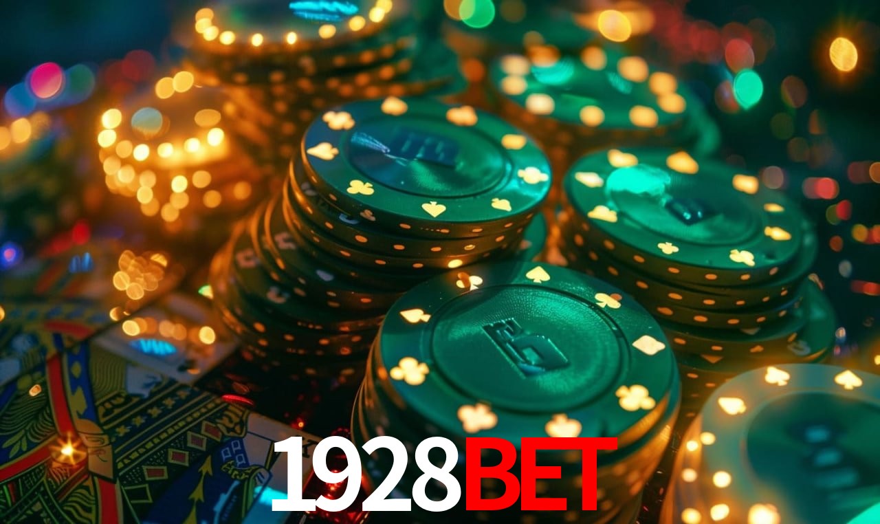 Estatísticas Esportivas 1928bet