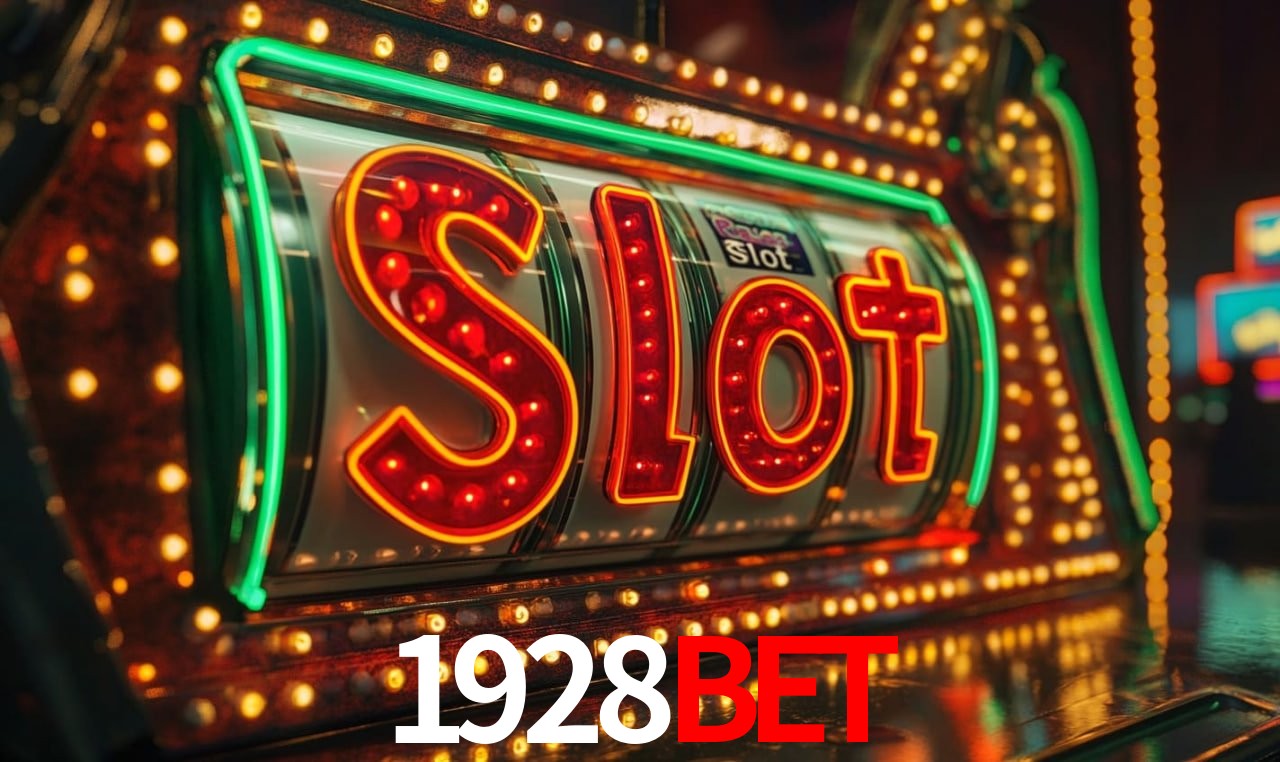 Promoção Relâmpago 1928bet