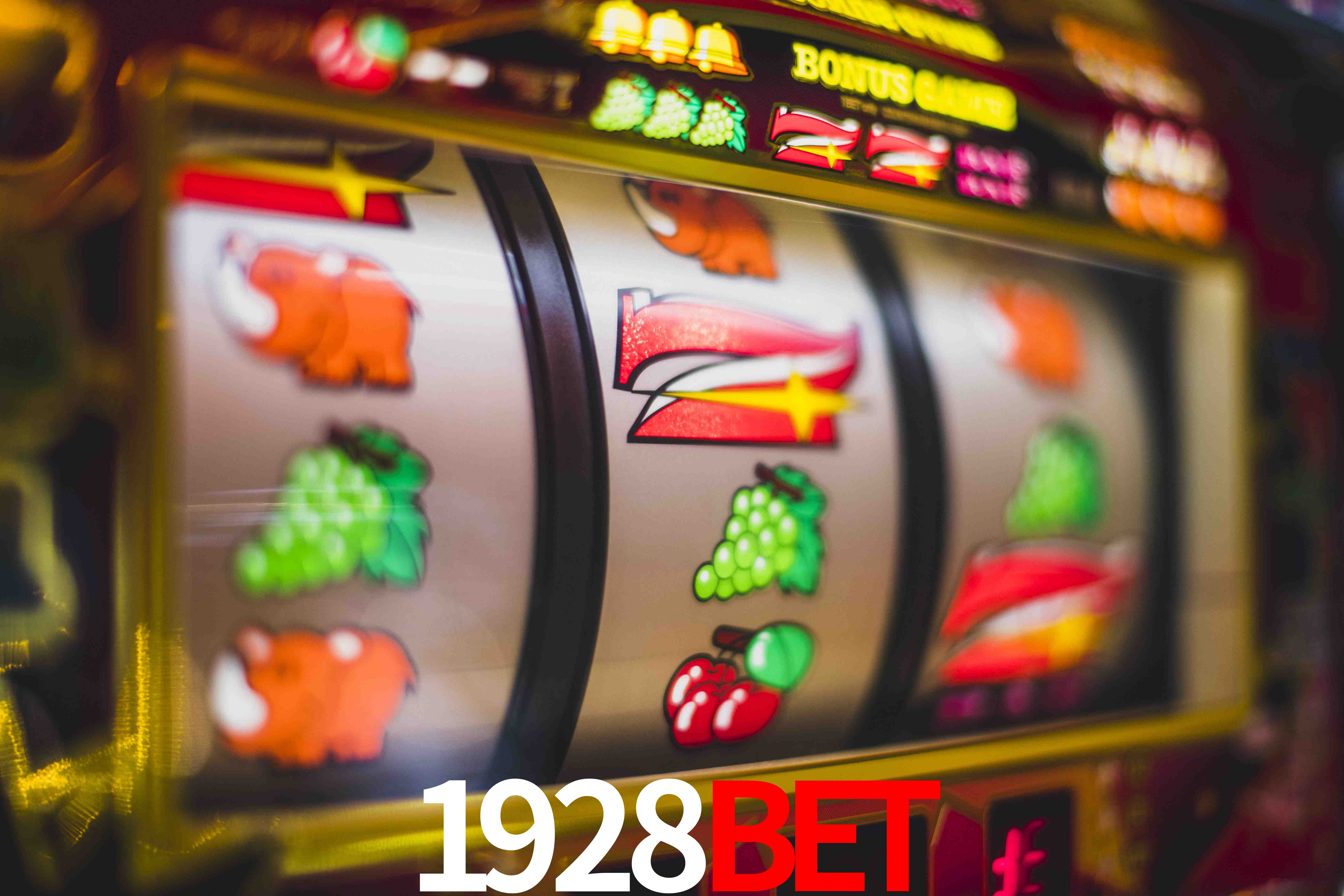 Football Betting 1928bet