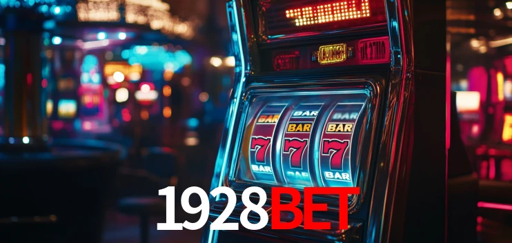 Programa VIP 1928bet