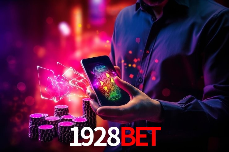 Jogo Aviator 1928bet