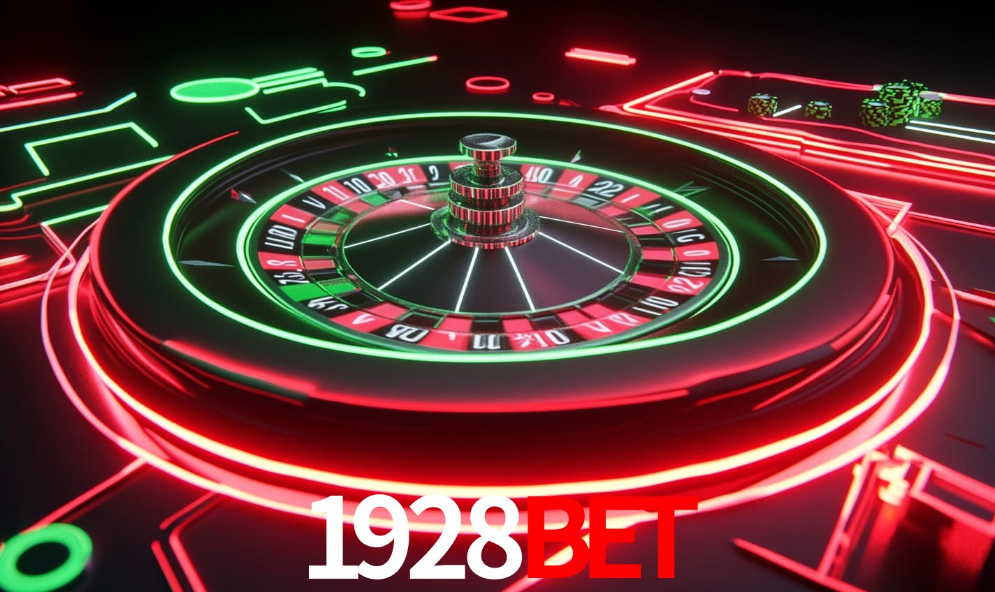 1928bet Download - Opções de Download por Plataforma