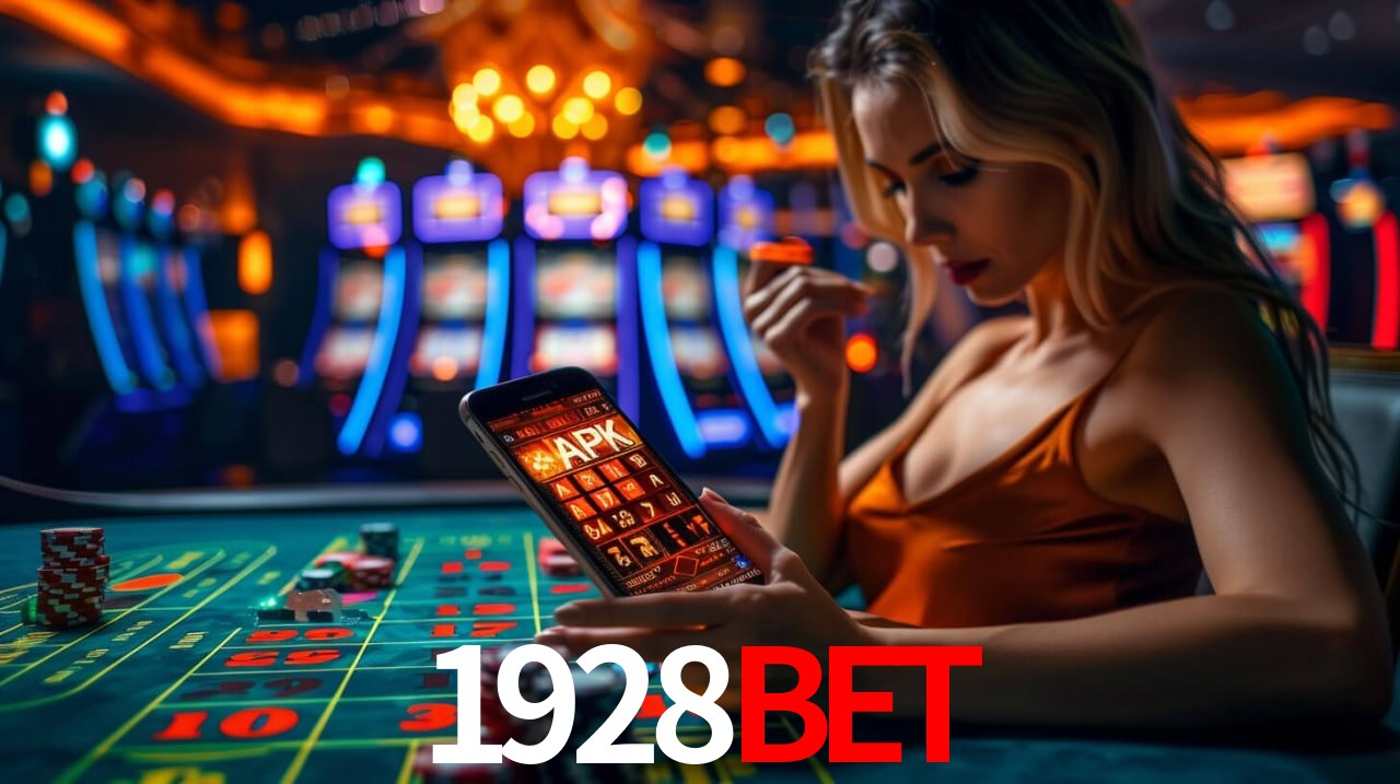 Crash Games Statistics 1928bet