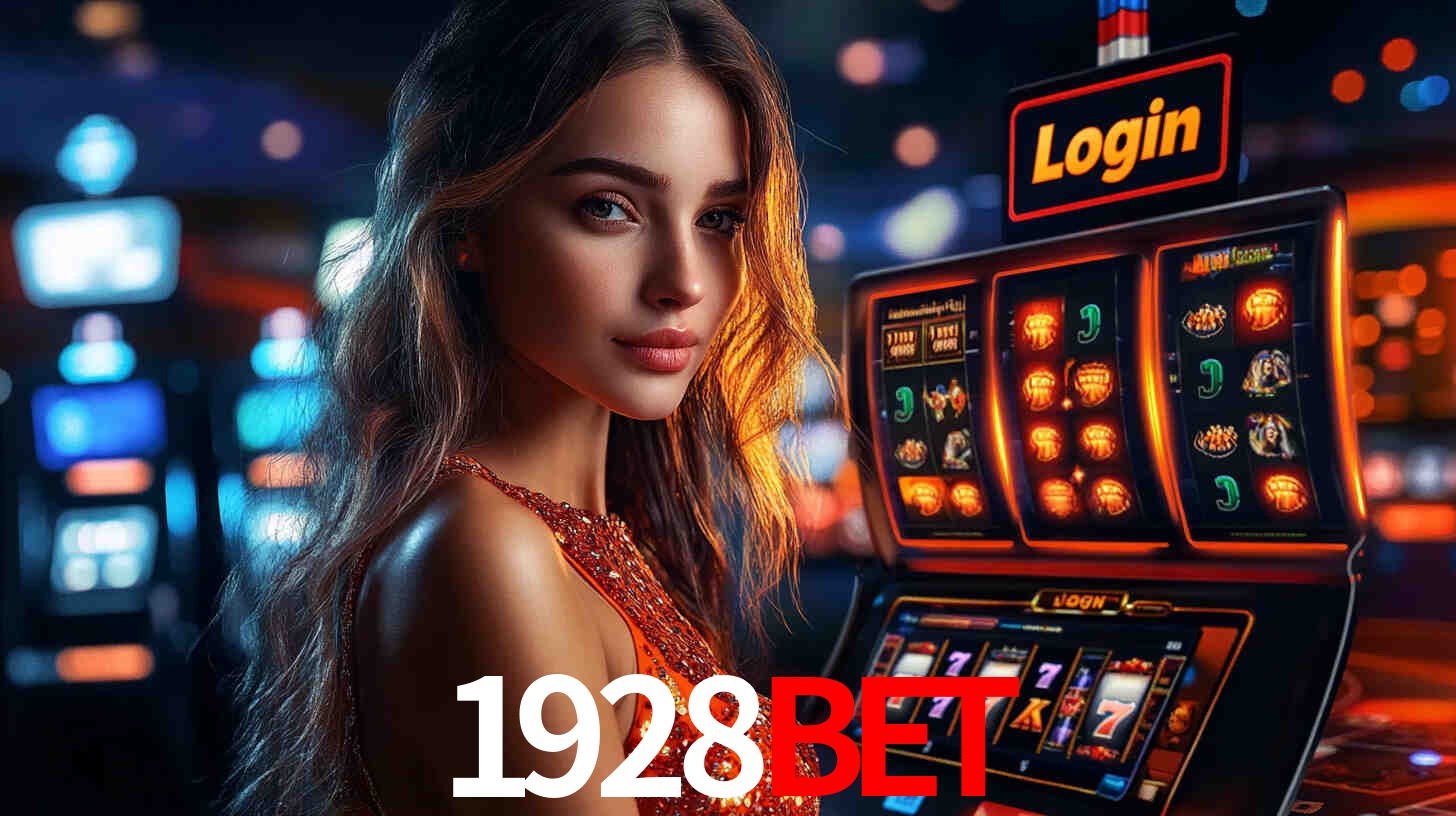 1928bet,1928bet.com