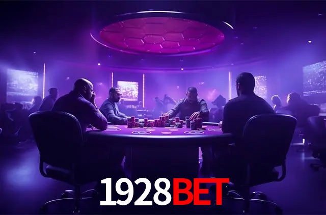 Avaliações dos Jogadores 1928bet