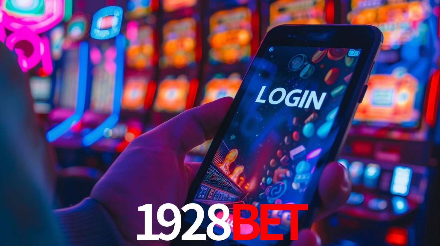 Estatísticas Crash Games 1928bet