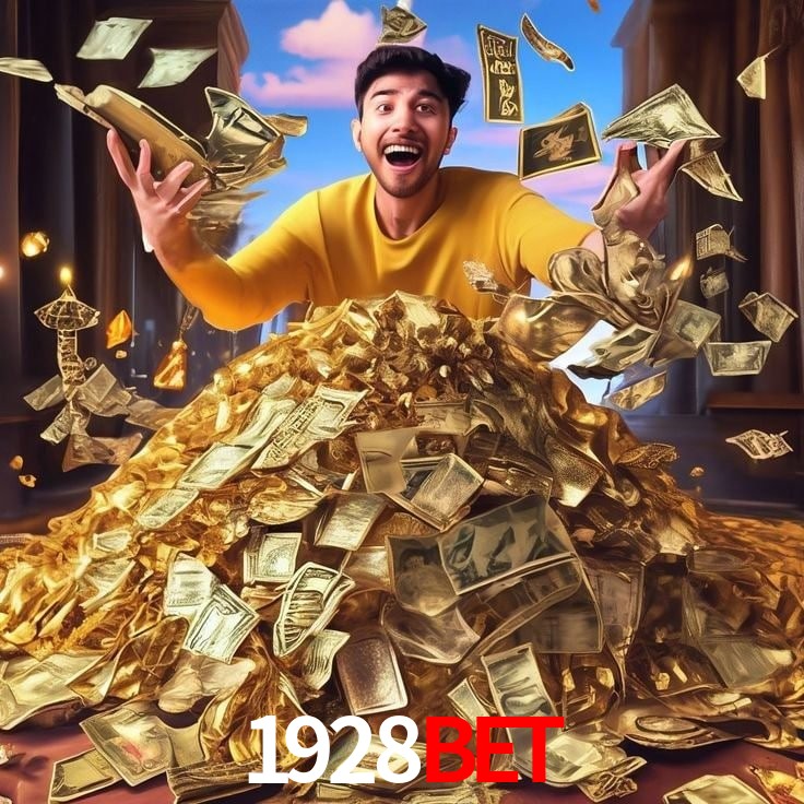 Estratégias Crash Games 1928bet