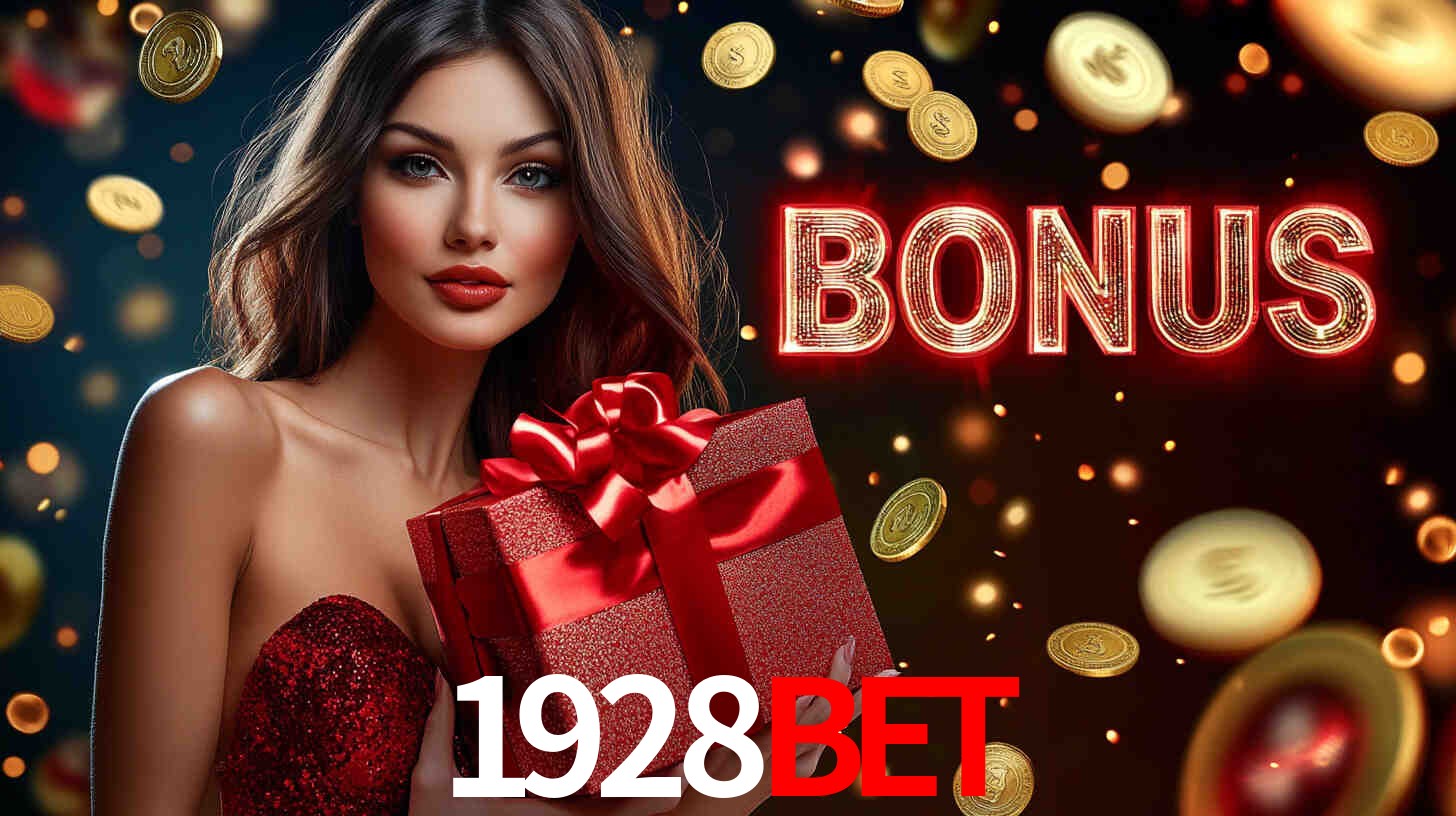 Descubra a Essência do 1928bet: Nossa História e Compromissos