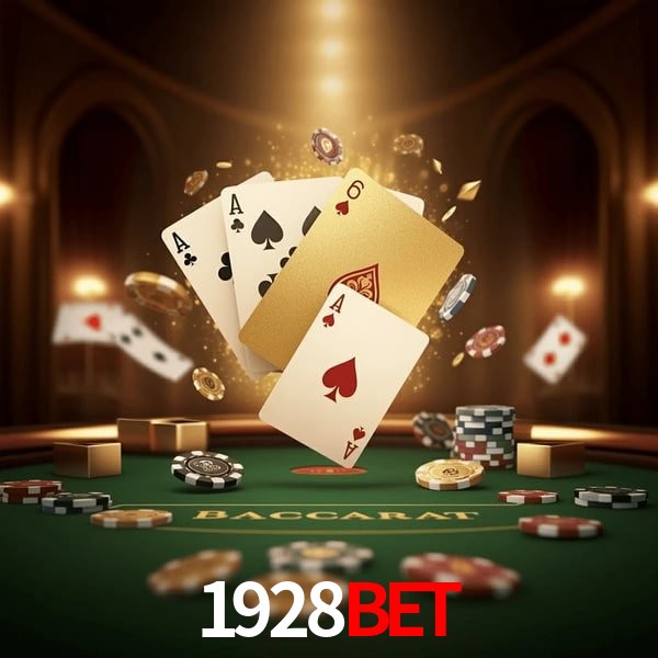 Spaceman Game 1928bet