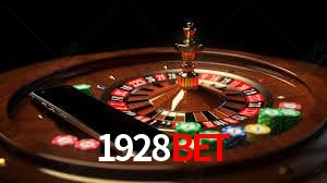 Tennis Betting 1928bet