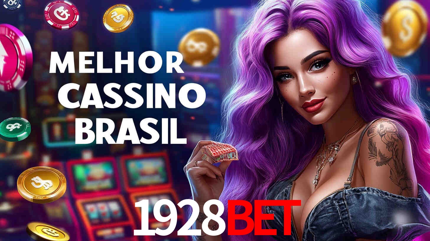 Explorando a Categoria de Eventos em Apostas na 1928bet