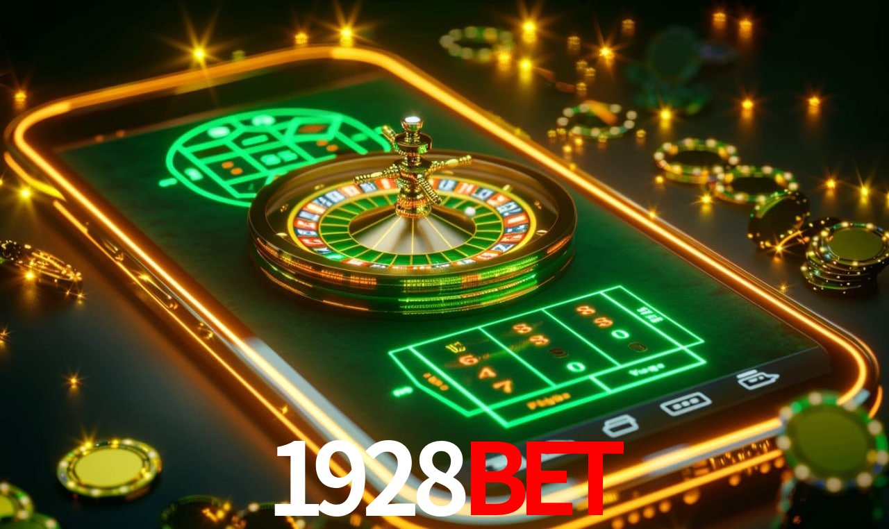 Ofertas Exclusivas 1928bet