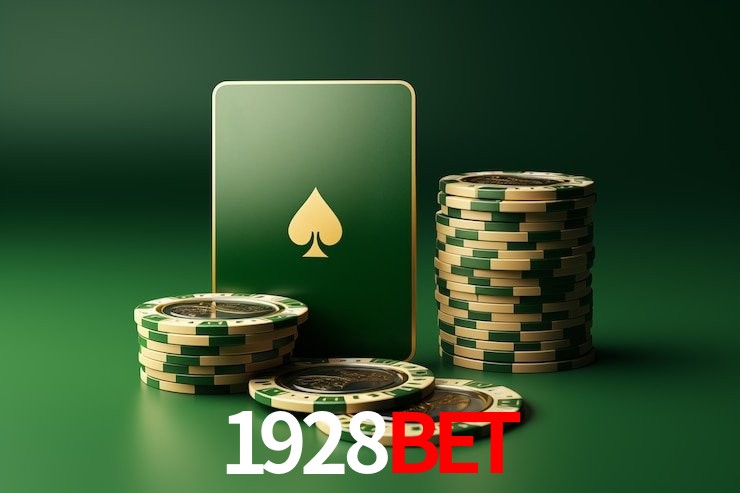 Basketball Betting 1928bet