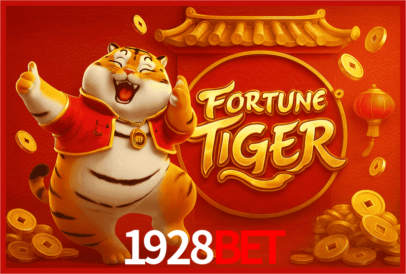 Torneios 1928bet