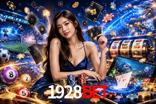 API Integration 1928bet