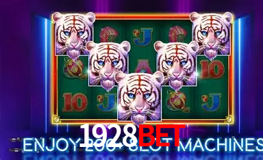 1928bet Cassino Ao Vivo - 89 Mesas Evolution Gaming