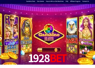Descubra a Magia dos Jogos de Arcade no 330bet