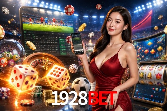 Secure Login 1928bet
