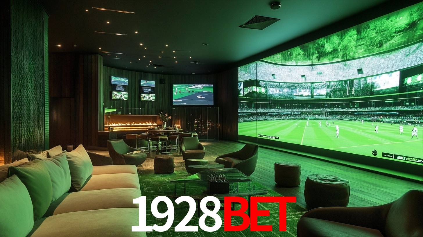 1928bet.com