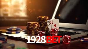 Interface Premium 1928bet