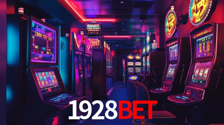 1928bet app