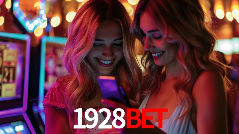 1928bet.com