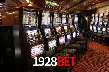 Descubra o Programa VIP da 1928bet: Vantagens Exclusivas para Jogadores