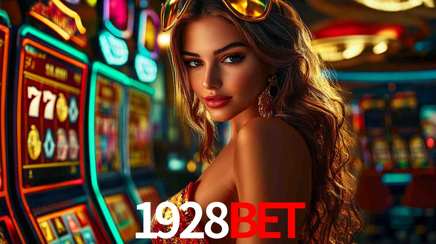 Exclusive Games 1928bet