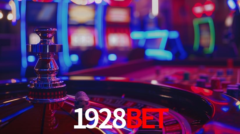 1928bet: Jogos de Caça-Níqueis-Altas Recompensas, Roleta-Velocidade, Blackjack-Desafios Máximos