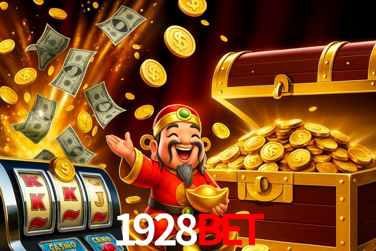Mesa de Blackjack 1928bet