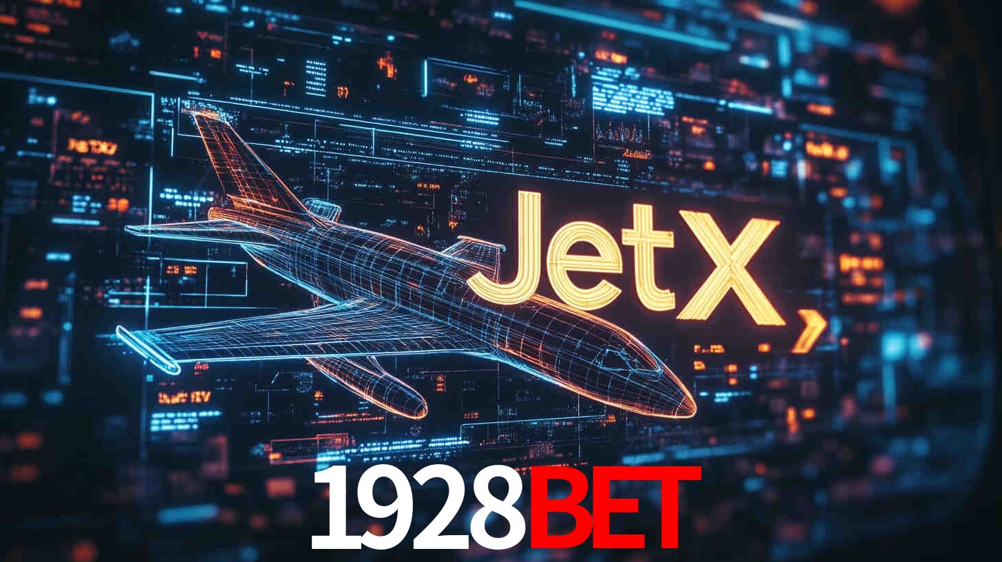 Descubra a Essência do 1928bet: Nossa História e Compromissos