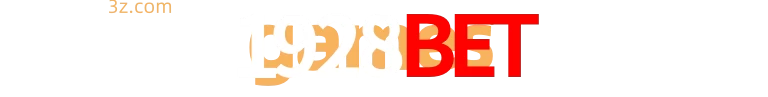 1928bet-Games