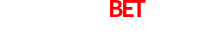 1928bet-Logo