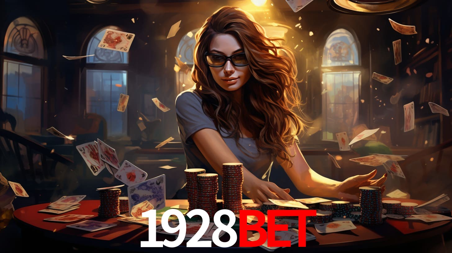 Crash Games Strategies 1928bet