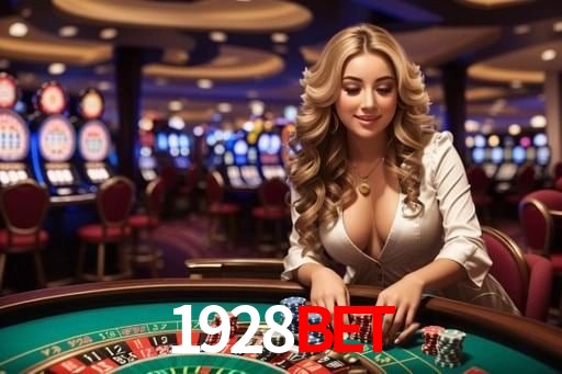 Football Betting 1928bet