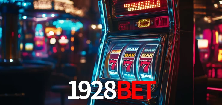 Blackjack Table 1928bet