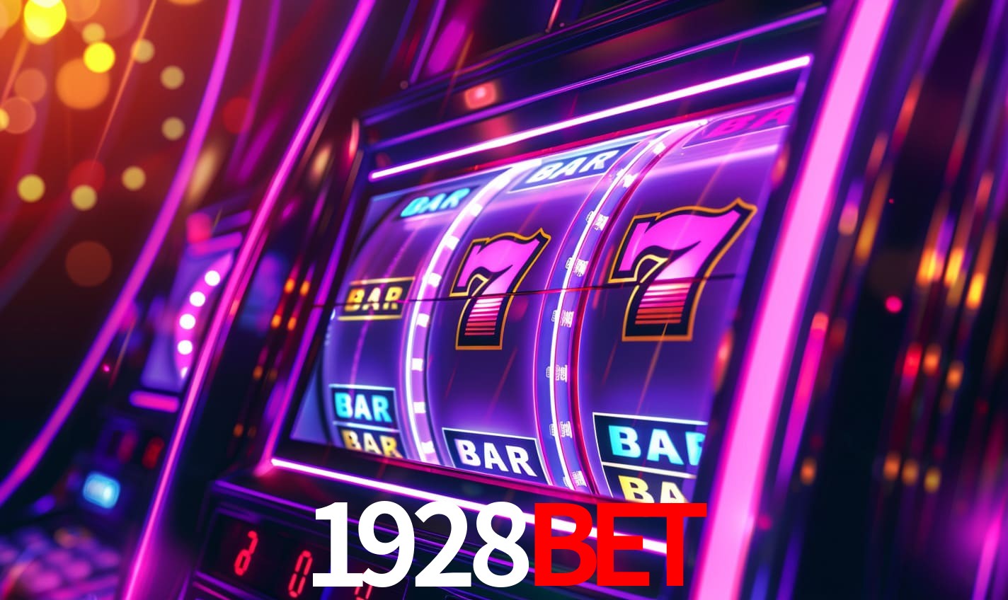 1928bet: Seu Especialista em Apostas Esportivas Brasileiras