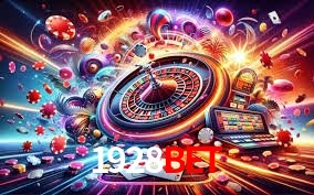 Estratégias Crash Games 1928bet