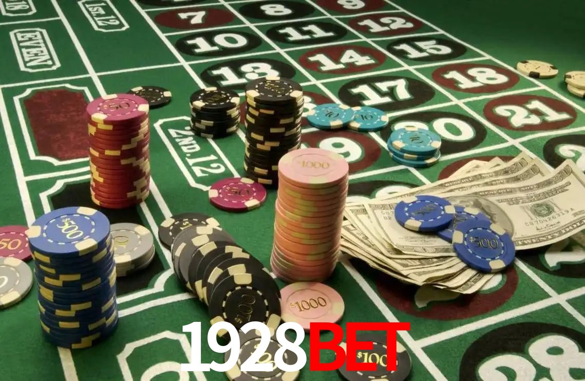 1928bet net login