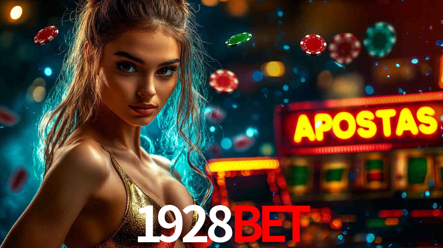 A Popularidade dos Caça-Níqueis no 1928bet