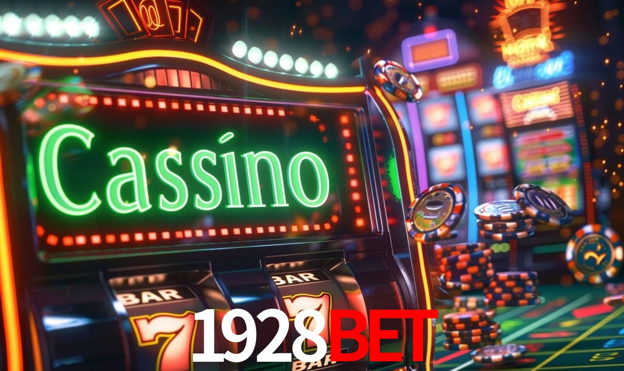 Cadastro Rápido 1928bet