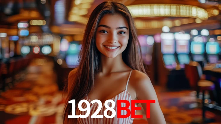 Instant EasyPaisa 1928bet