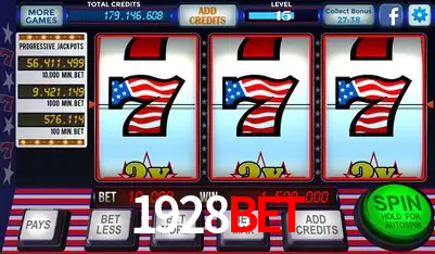 Desvendando o Mundo dos Jogos Virtuais na 1928bet